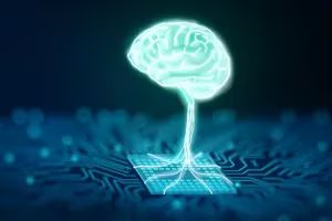 Proponen Estados Unidos y la Unión Europea, código de conducta para Inteligencia Artificial.