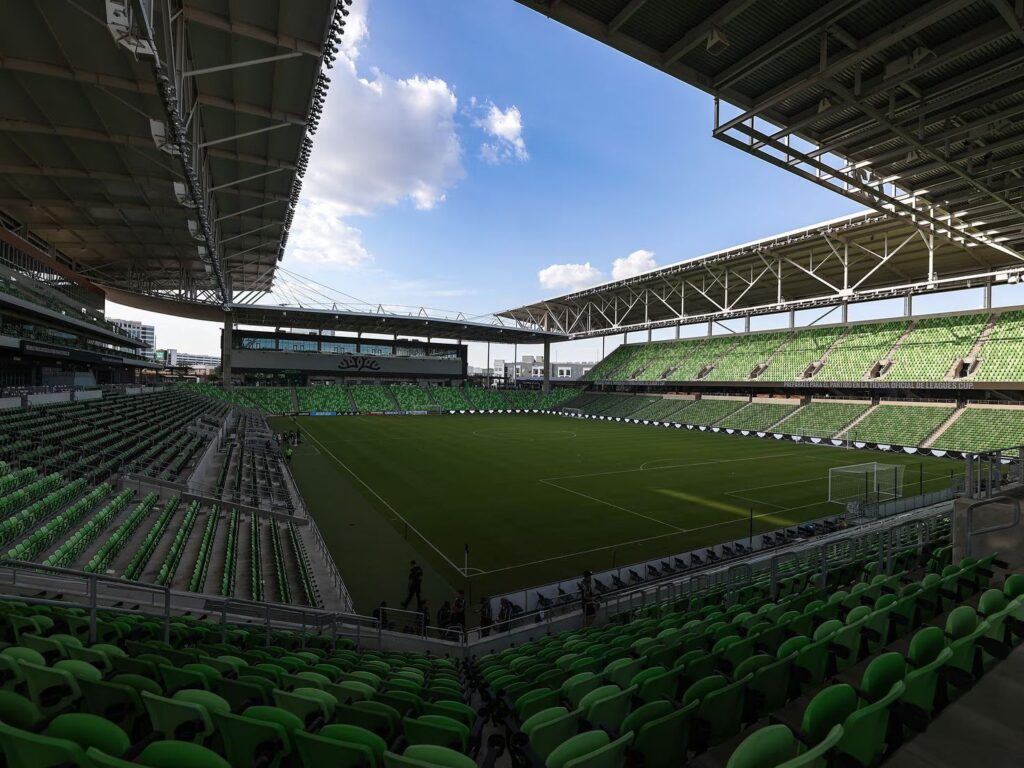 Baja Concurrencia en Leagues Cup: Mazatlán vs Juárez