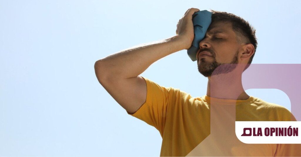 Muertes por golpes de calor en Hidalgo: Autoridades emiten alerta