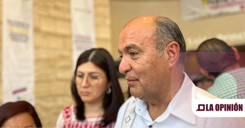 Comienzan trabajos técnicos para solucionar problemas en la EMEH