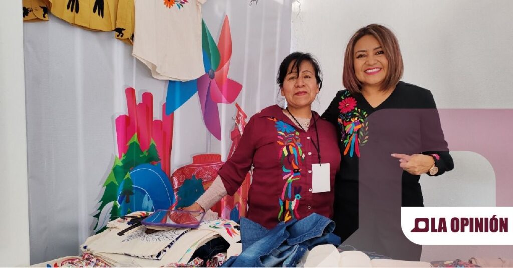 SEBISO lanza convocatoria para concurso “Hecho en Hidalgo 2024”