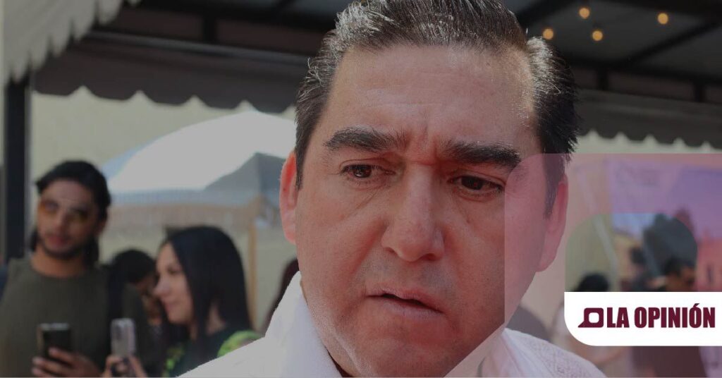 Sequía en Hidalgo impacta principalmente la producción de granos y flores