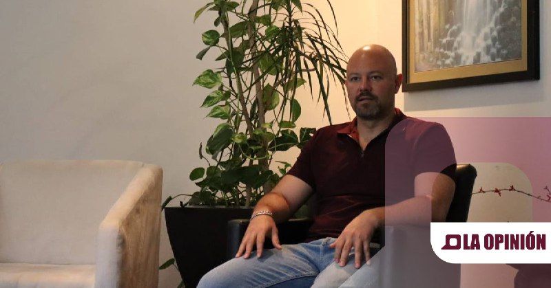 Canadevi apoyará con viviendas económicas a la población de menores ingresos