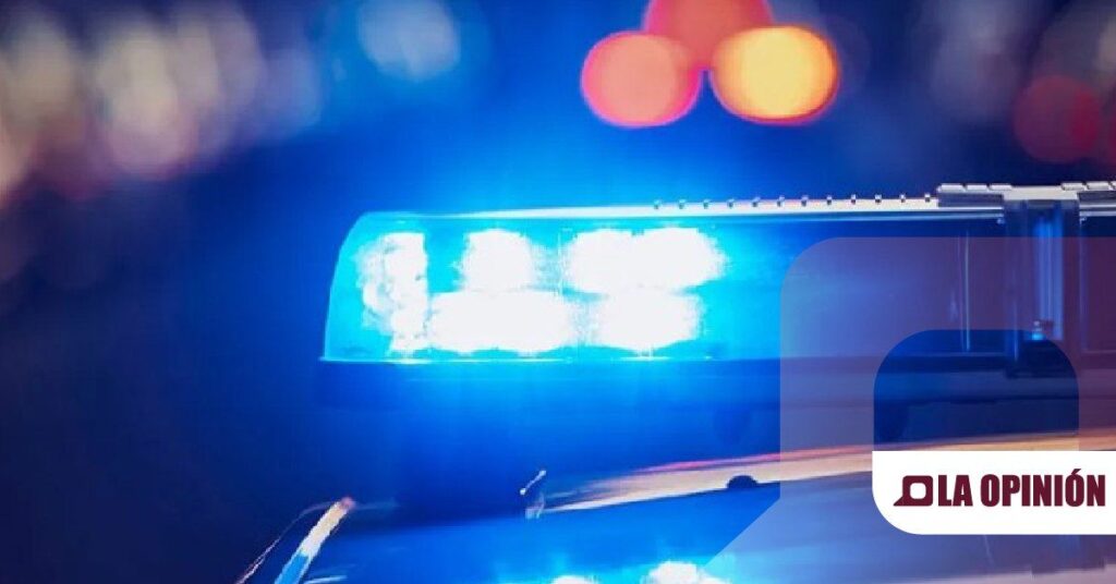 Violencia en Pachuca: Dos mujeres fueron atacadas