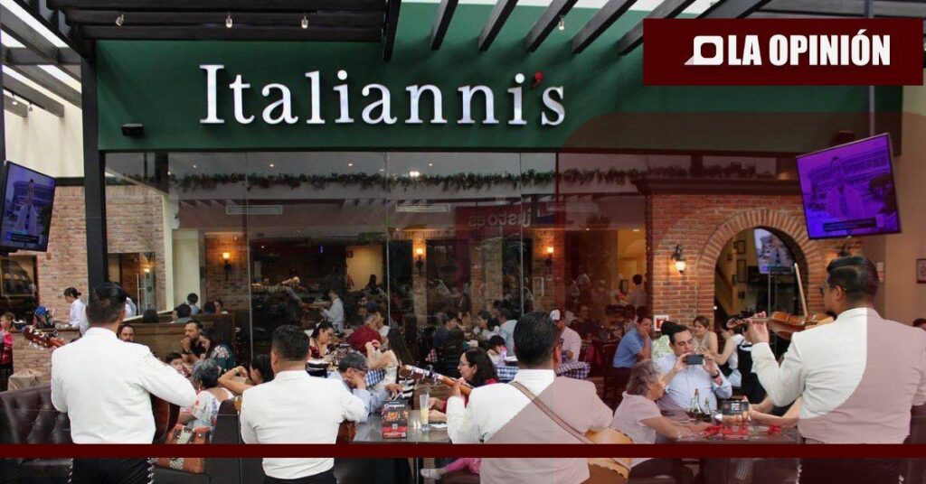 Profeco implementará operativo por Día del Padre