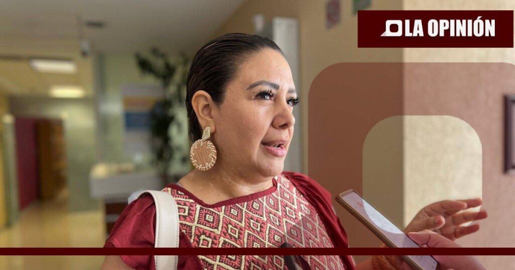 SEMARNATH y PROFEPA evaluarán condiciones de relleno Sanitario del Huixmi