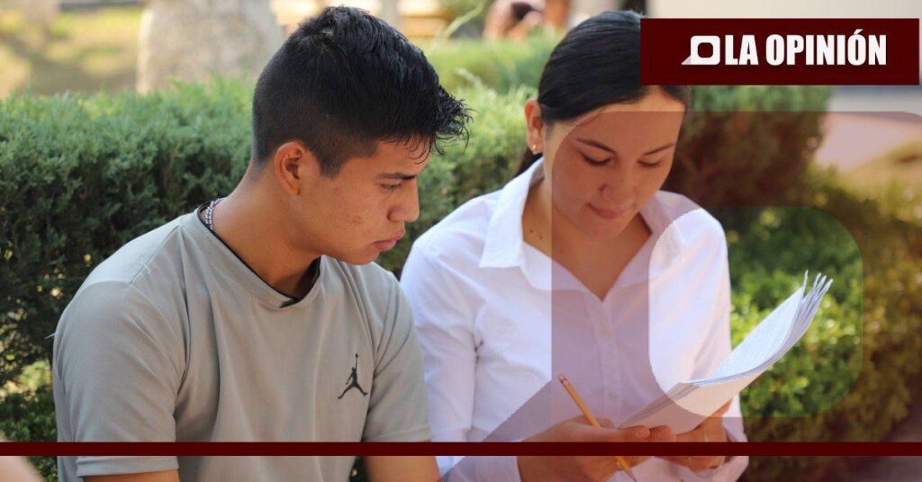 DIF Hidalgo se suma a la Encuesta Nacional ¿Me Escuchas? 2024