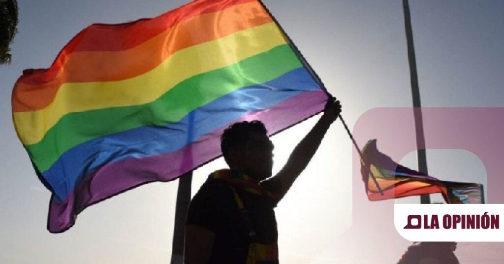 México prohíbe y sanciona oficialmente las terapias de conversión