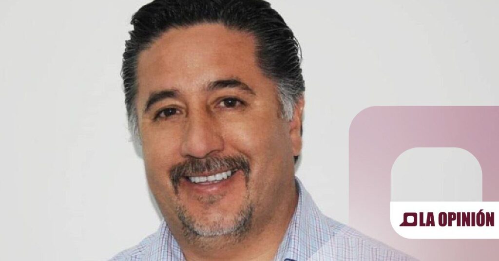 Ataque armado contra regidor Gustavo Tenorio en Tulancingo, Hidalgo