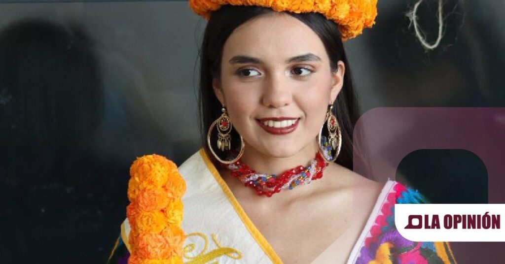 Inician preparativos para el Xantolo en Tehuetlán