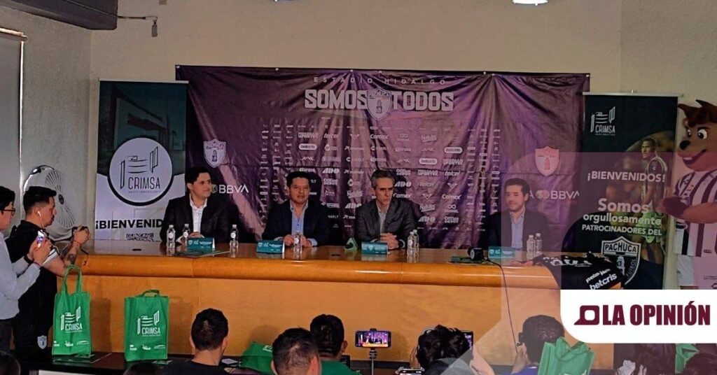 Posibles bajas e incorporaciones de los Tuzos: Armando Martínez.