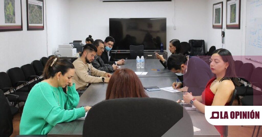 Contraloría fortalece procedimientos de contratación