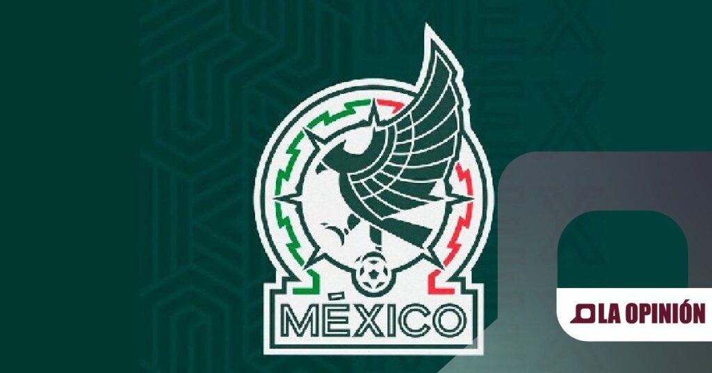¡Oficial! La Selección Mexicana revela a los 26 convocados para la Copa América 2024