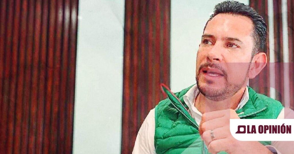 Escándalo en Mineral de la Reforma por bono de retiro millonario para regidores