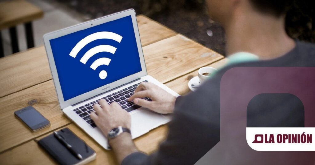 Avanza la conectividad en Hidalgo: Menos hogares sin internet en 2023