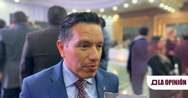 Hidalgo busca atraer inversiones de empresas de Hunan y exportar productos hidalguenses a China