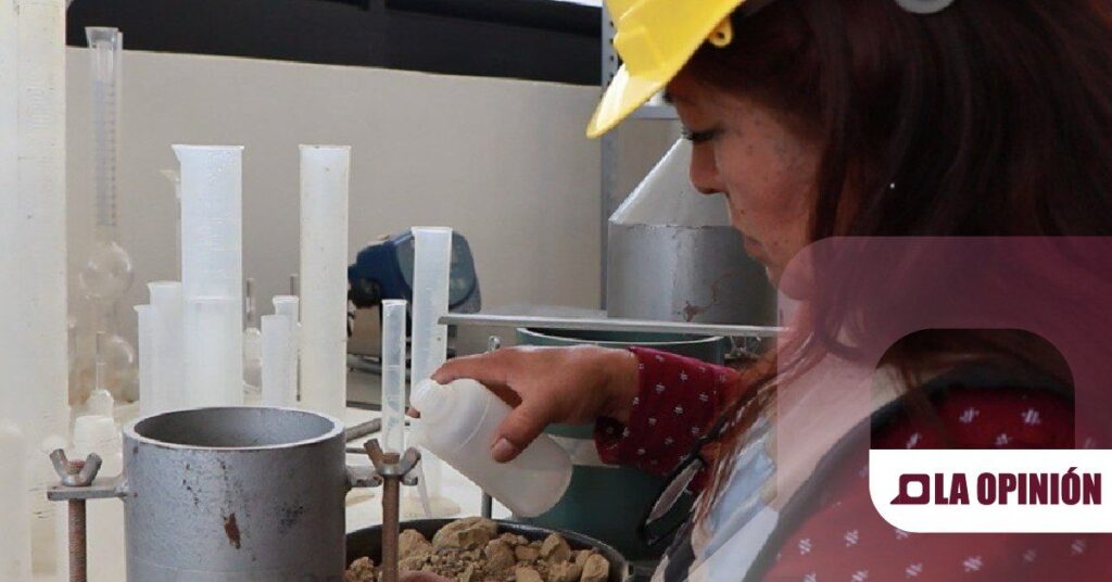 Primordial para la Contraloría garantizar la calidad de obras públicas