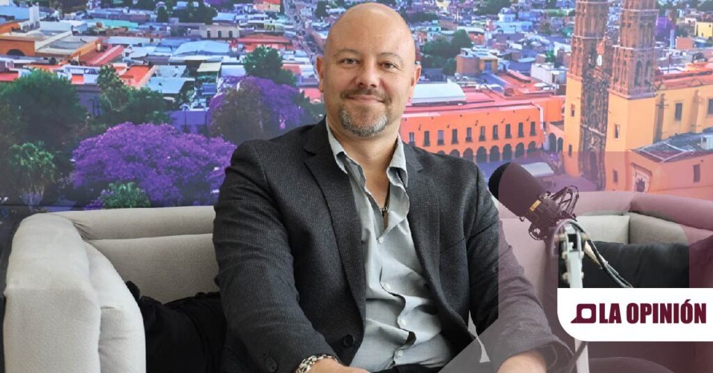 La Vivienda y el Desarrollo Urbano: Un Reto para la Canadevi en 2024