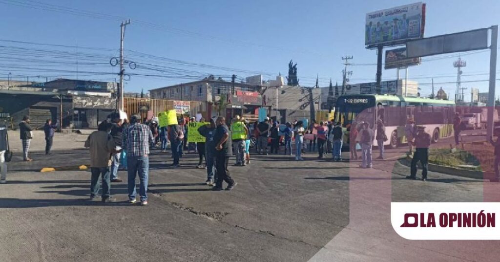Pacientes de hemodiálisis logran un acuerdo con IMSS