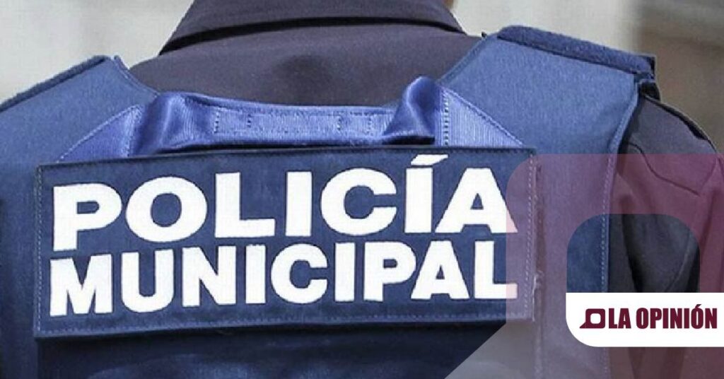 Violento asalto a conductor de tractocamión en la carretera federal Emiliano Zapata-Ciudad Sahagún