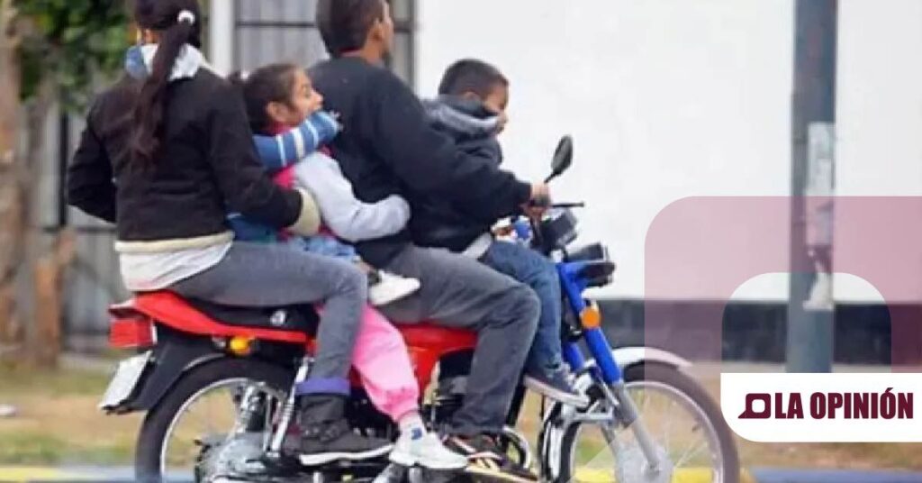 Implementación de nueva ley de movilidad y seguridad vial en Tepeapulco