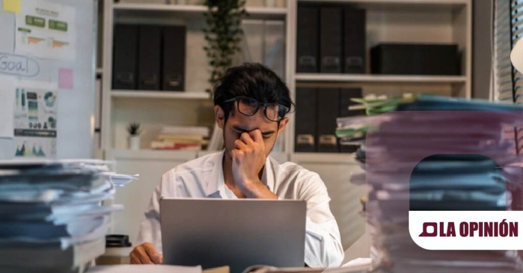 México intensifica medidas contra la explotación laboral con nuevas reformas legislativas