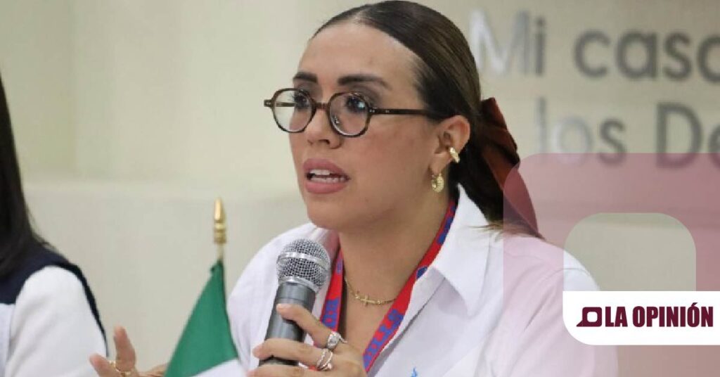 CDHEH emitió tres recomendaciones por violaciones a derechos humanos