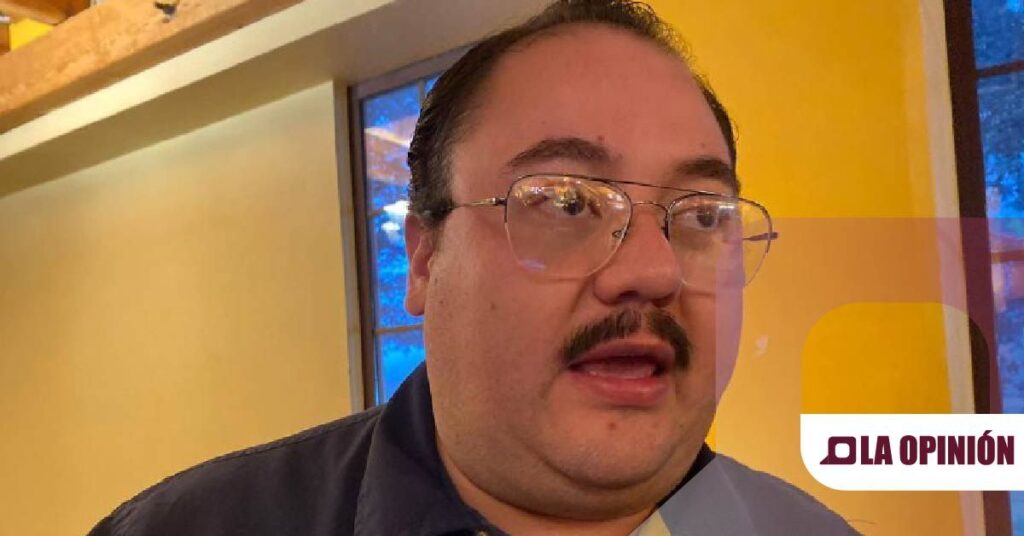 CANIRAC pedirá audiencia a Baños por iniciativa de limitar el horario de venta de alcohol