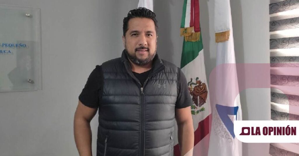 Preocupa a empresarios restricción de venta de alcohol y no ser tomados en cuenta por alcalde