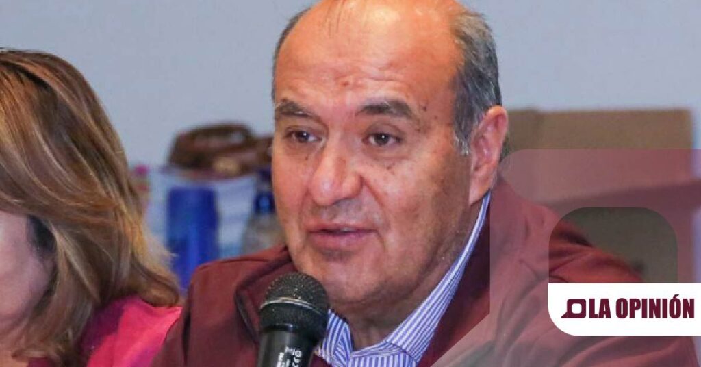 IHE realiza encuentro para impulsar educación inclusiva, equitativa y de calidad