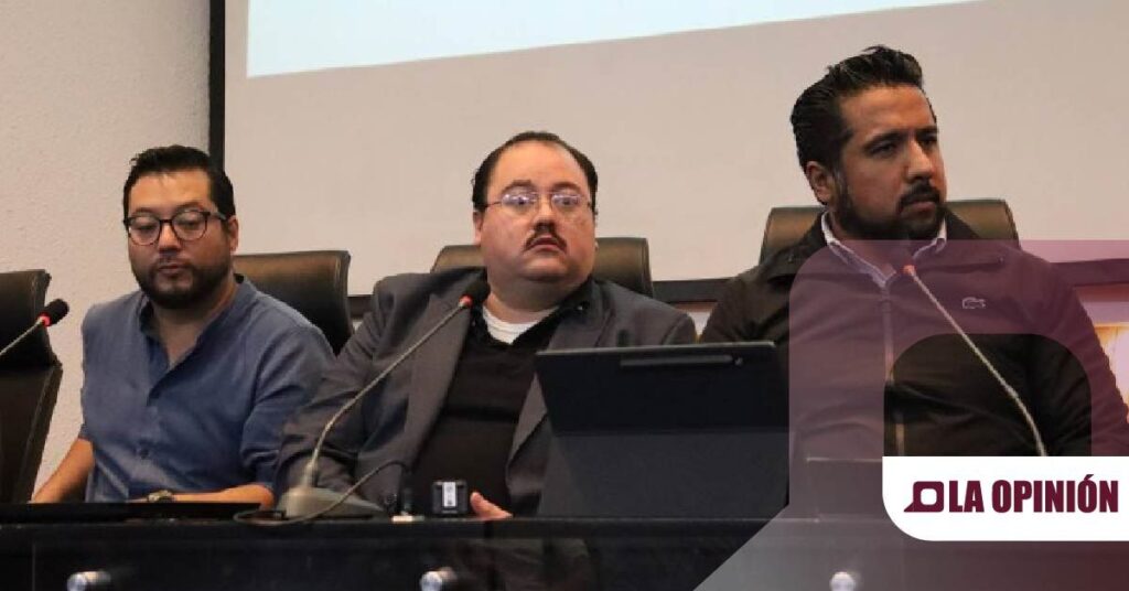 CANIRAC pide estudio previo para reducir horario de venta de alcohol