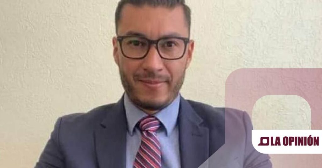 Ciudadana de Tepeapulco denuncia abuso de autoridad por parte de servidor público y policías