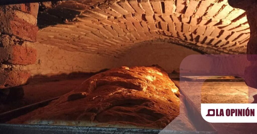 Celebración del Bicentenario del Paste en Hidalgo: Un Encuentro Internacional