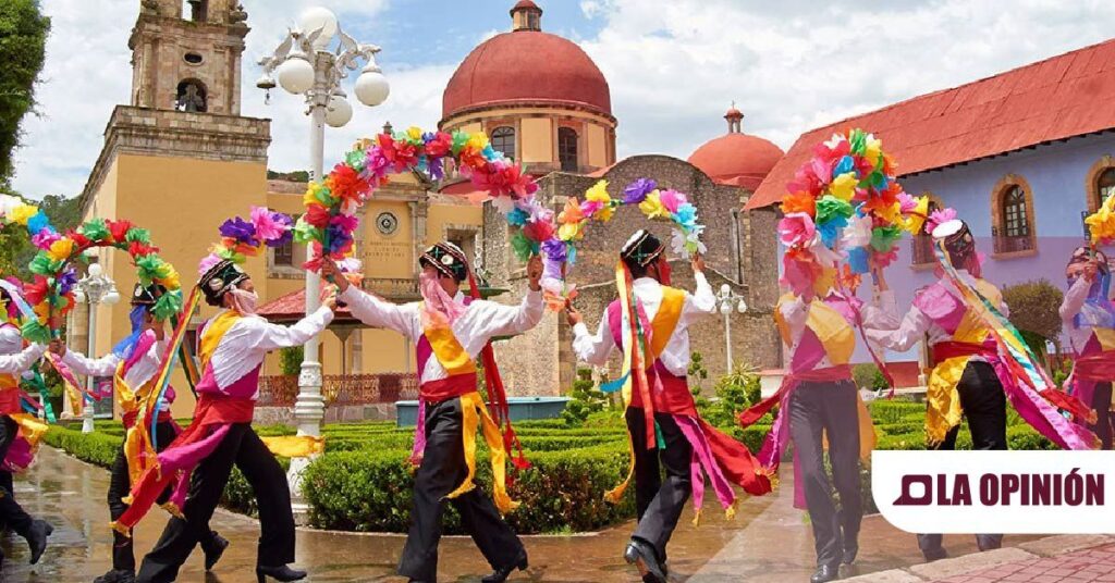 Declina Orizaba organizar el Tianguis Nacional de Pueblos Mágicos; Hidalgo en la mira para ser sede