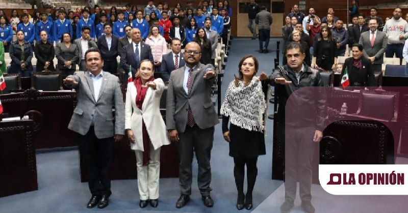 Histórica aprobación de ley a favor de la salud mental y prevención del suicidio