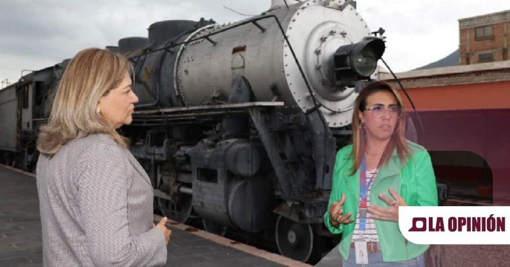 Presentan “Aves de Paso”: Relatos de Migración