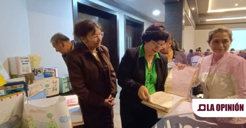 Se llevó a cabo la Octava Sesión Ordinaria de Consejos Técnicos Directivos