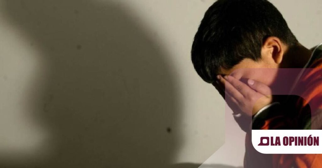 Implementarán pruebas aleatorias para detectar violencia en escuelas de Hidalgo