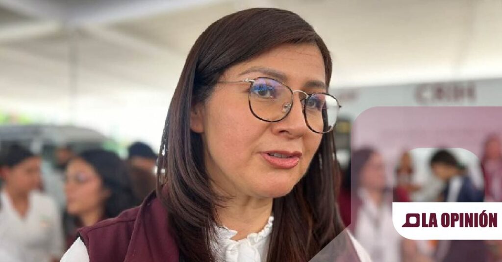 Invertirán cerca de 200 mdp para entregar zapatos a estudiantes de nivel preescolar y Primaria