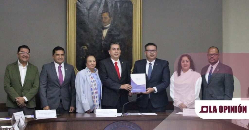 ASEH identifica deficiencias y exige solventar 32.5 mdp