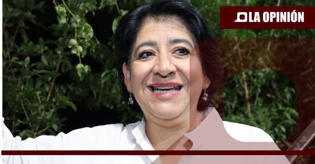 Elizabeth Quintanar señala resistencia de prestadores de servicios turísticos