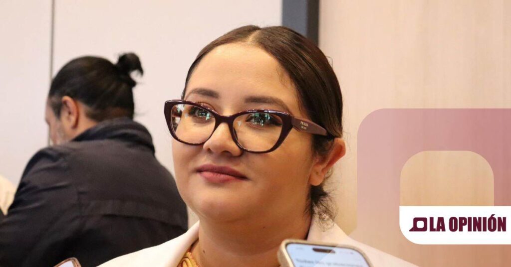 40% de los Centros de Salud de Hidalgo reportan daños en infraestructura por lluvias