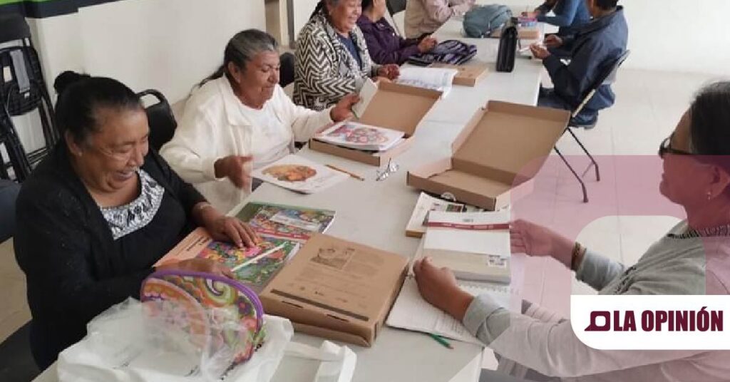 IHEA realizará Segunda Estrategia Nacional de Incorporación de personas y Acreditación 2024