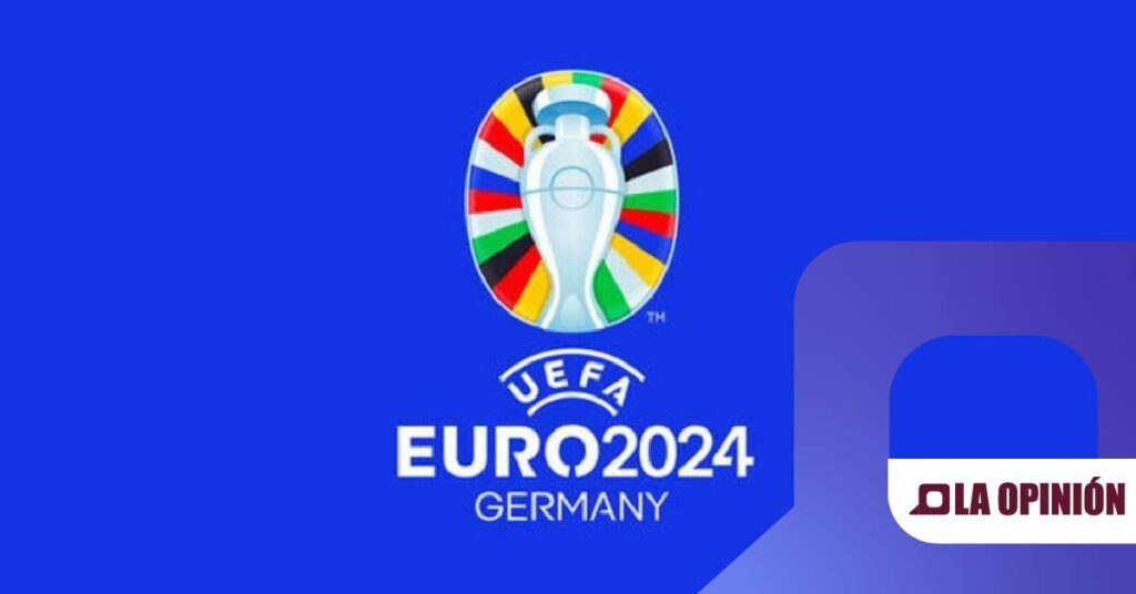 Eurocopa 2024: Cuartos de Final promete duelos emocionantes