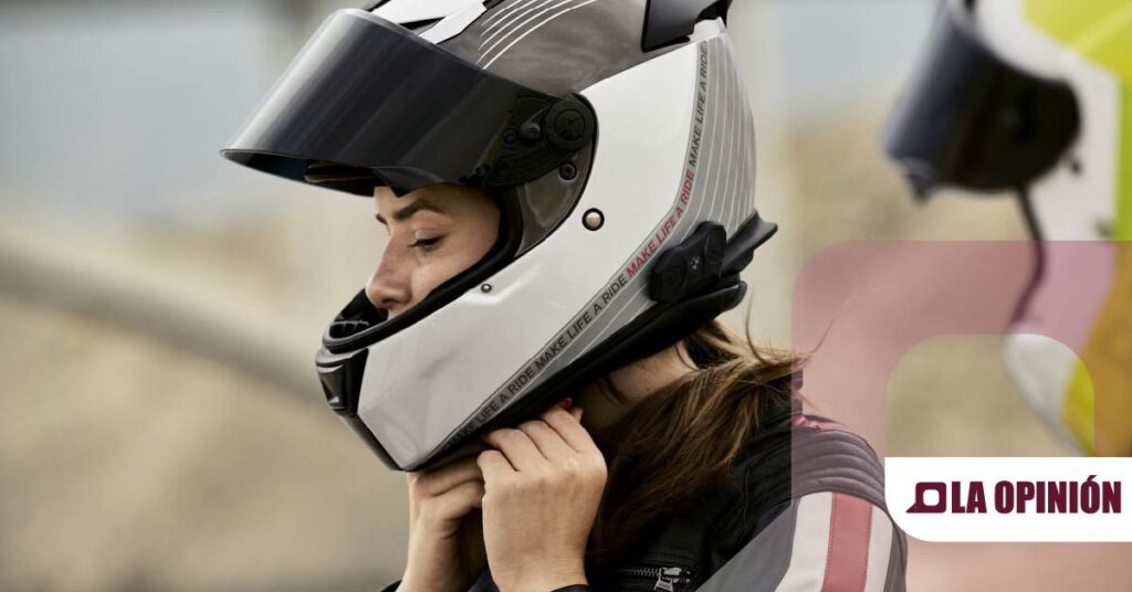 Diputados de Hidalgo Refuerzan Regulaciones para Motociclistas con Nuevas Normativas