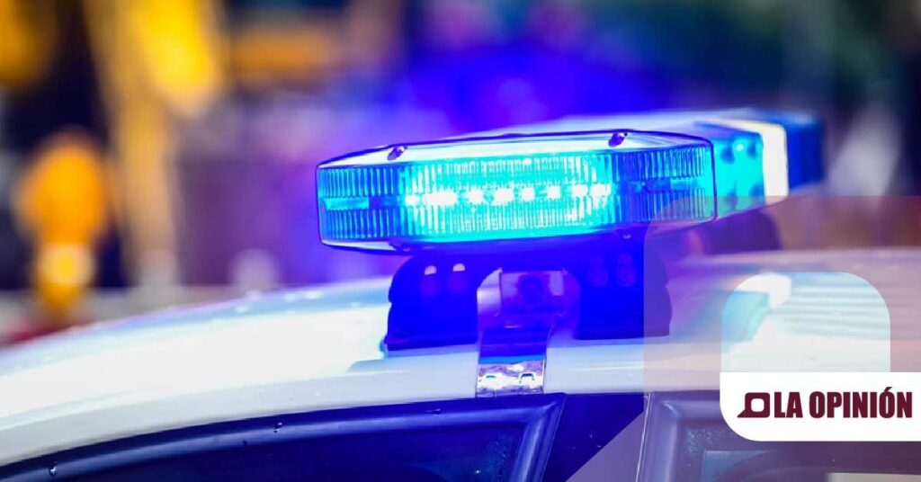 México-Pachuca: Detienen a 3 sujetos que se hacian pasar por policías