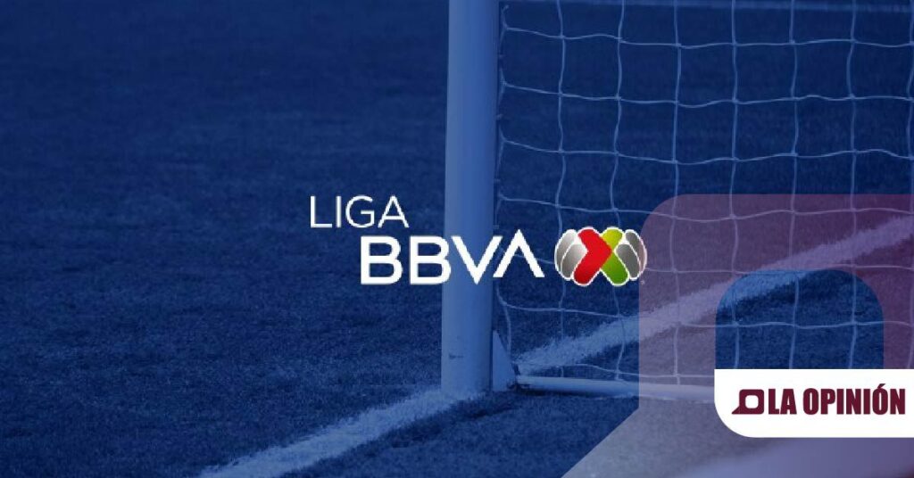 Apertura 2024: Un torneo de cambios y emociones en la Liga MX