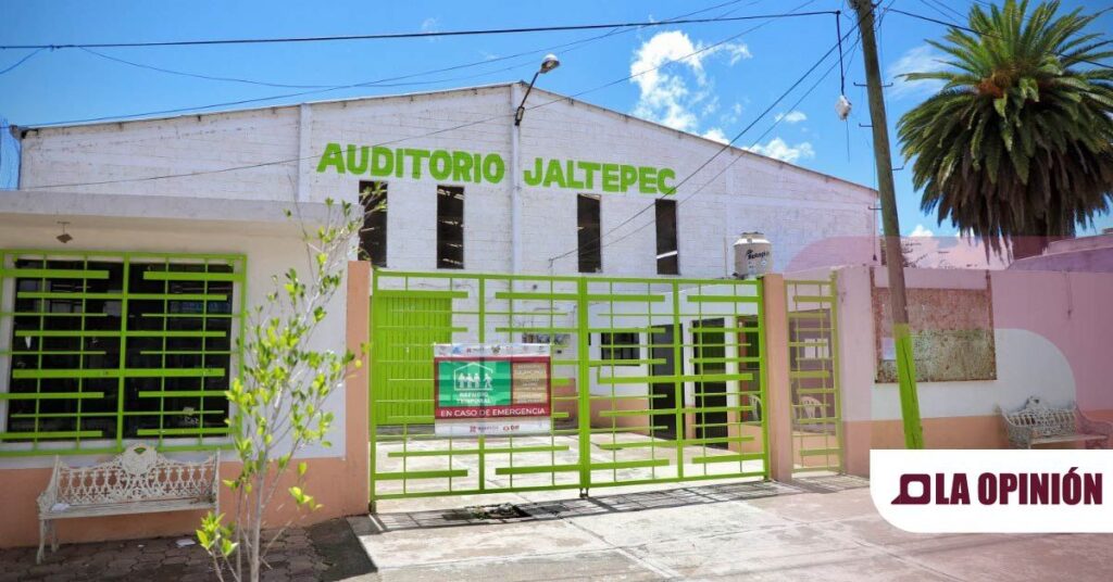 DIF Hidalgo aplica medidas de protección ante posible llegada de Beryl