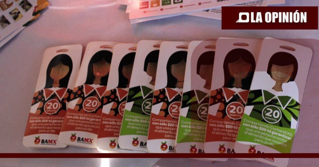 Decenas de empresas con compromiso ambiental se reúnen en Sotero Sostenible.