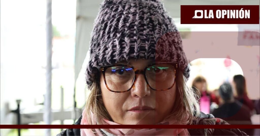 Lentes, trámites y mastografías apoyos en beneficio de Cuautepec de Hinojosa